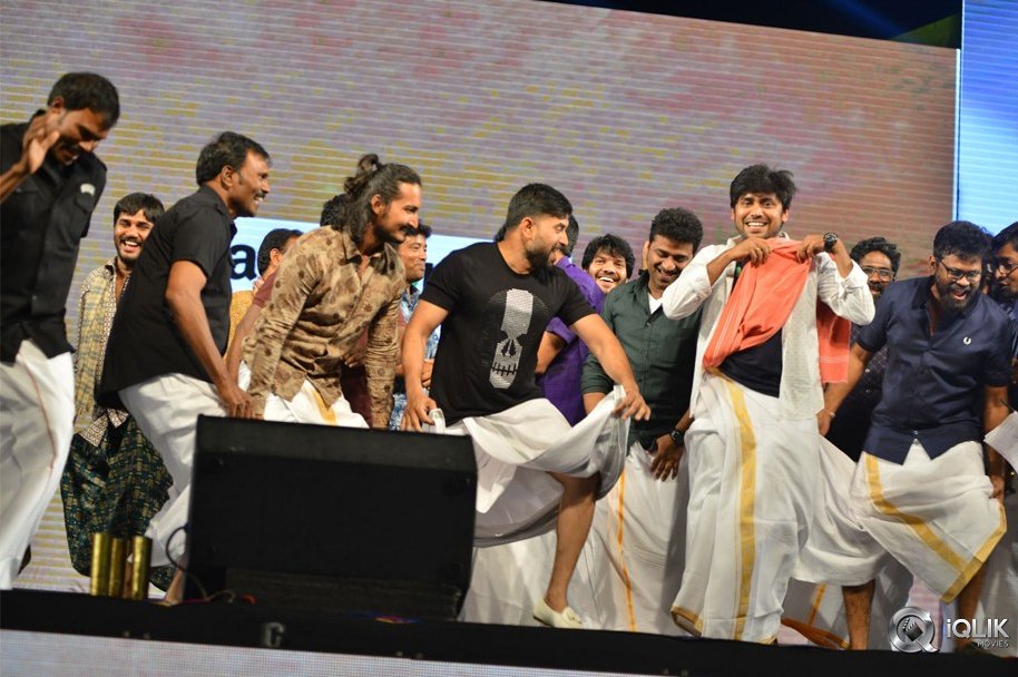 Rangasthalam-Success-Meet-Photos